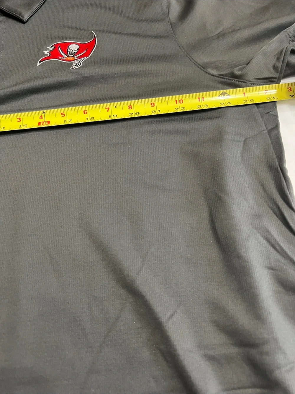 Nike drifit performance